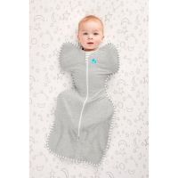 Sell Love To Dream Swaddle Up