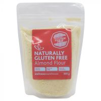 Sell Wellness Almond Flour 300g