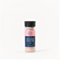 Sell Himalaya Crystal Salt Shaker 100g Fine From South Africa