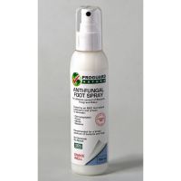 Sell Anti-fungal Foot Spray 150ml