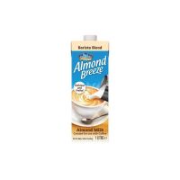 https://cn.tradekey.com/product_view/Sell-Almond-Breeze-Almond-Milk-Barista-Blend-1litre-9694847.html