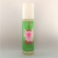 Sell MoM Villager Little Farm Remedy Roller Tantrum 10ml