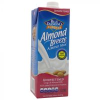 https://cn.tradekey.com/product_view/Sell-Almond-Breeze-Almond-Milk-Unsweetened-1l-9694849.html
