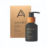 Sell Anara Personal Lubricant 65ml From South Africa