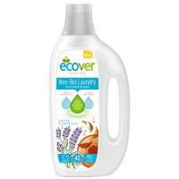 Sell Ecover Non-Bio Laundry Detergent Lavender & Sandalwood 1.5L From South Africa