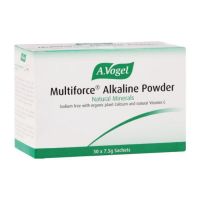 https://cn.tradekey.com/product_view/Sell-A-vogel-Multiforce-Alkaline-Powder-30s-9692187.html