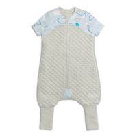 Sell Love To Dream Ltd Sleep Suit 1.0T Blue 24-36M