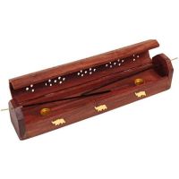 https://cn.tradekey.com/product_view/Sell-Ananta-Handmade-Wooden-Box-Incense-amp-Cone-Burner-amp-Holder-With-Brass-Inlay-9694783.html
