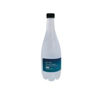 Sell Wellness Water pH7 Still Mineral 1l