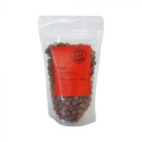 Sell Wellness Raw Hazelnuts 300g From South Africa