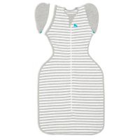 Sell My Wellness Vegan Protein Creamy