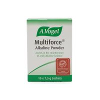 https://cn.tradekey.com/product_view/Sell-A-Vogel-Multiforce-Alkaline-Powder-10s-9692189.html