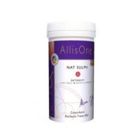 Sell AllisOne Nat Sulph No.11