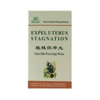 Sell Expel Uterus Stagnation - Tablets 60s