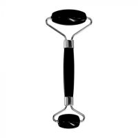 Sell Celluvac Obsidian Facial Roller