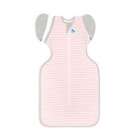 Sell Love To Dream Swaddle Up