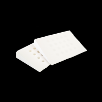 Sell Nurture One Sleep Wedge From South Africa