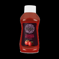 Sell Biona Organic Tomato Ketchup 560g From South Africa