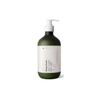 Sell Goodleaf Hemp Body Wash 500ml