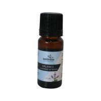 Sell Wellness Balance Essential Oil Blend