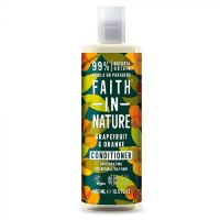 Sell Faith in Nature Conditioner Grapefruit & Orange 400ml