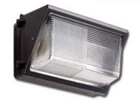 Reflex 30w LED Wall Pack