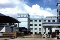 PCBA Assembly SMT Production Lines LCD TV Controller Board E88441 Circuit PCB OEM PCBA Circuit PCB Board Design From China