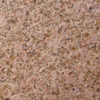 Golden Granite