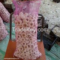 Onion Mesh Bag From China Factory