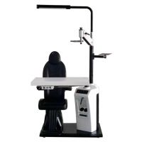GU810 Ophthalmic Unit (Combined Unit, Combined Table) From China