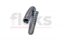 Flexible Steel Conduits