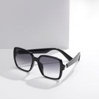 Android Bt Audio Smart Eyewear Wireless Sunglasses Headphones Glasses