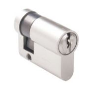 Cylinder Locks