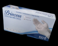 $2.85 Latex Gloves Malaysia