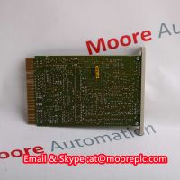 ABB	DSDP 160