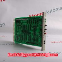 ABB	DSDX180 3BSE003859R1