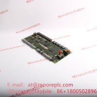 ABB	DSCA120 57520001-P