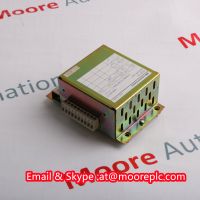 ABB DSCS140