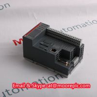 ABB DSCA160A
