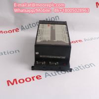ABB	DSDX454 5716075-AT