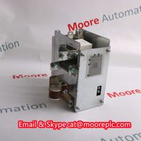 ABB	DSDX451L