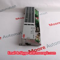 ABB	IDS-DTU51 57520001-EV