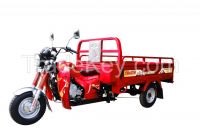 LZX200ZH-28 From China