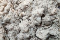 Cotton Lickerin Whatsapp +923453534061