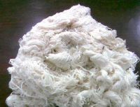 Cotton Yarn Waste Whatsapp +923453534061