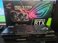 GEFORCE RTX 3090 $300 Whatsapp :+221762553770