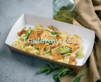 General Purpose Tray 900 Ml