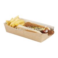 General Purpose Tray 350 Ml