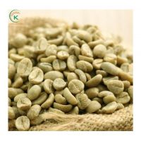 Premium Quality Coffee Arabica Honey Coffee Green Beans Coffee Vietnam