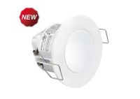 Breathing Detecting Microwave Motion Sensor MSA015S